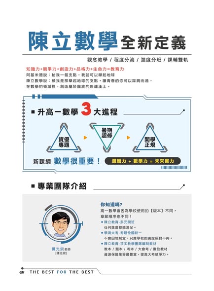 台南分校 社群貼文