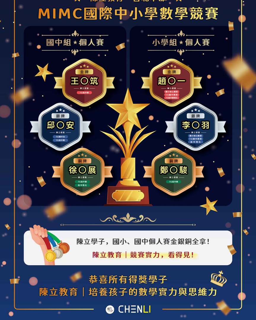 台北本部 社群貼文